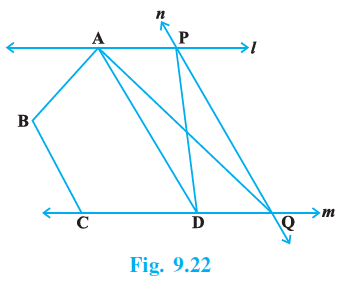 Page 93 Chapter 9 Class 9th NCERT Exemplar